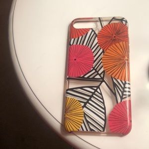 iPhone 8 Plus case